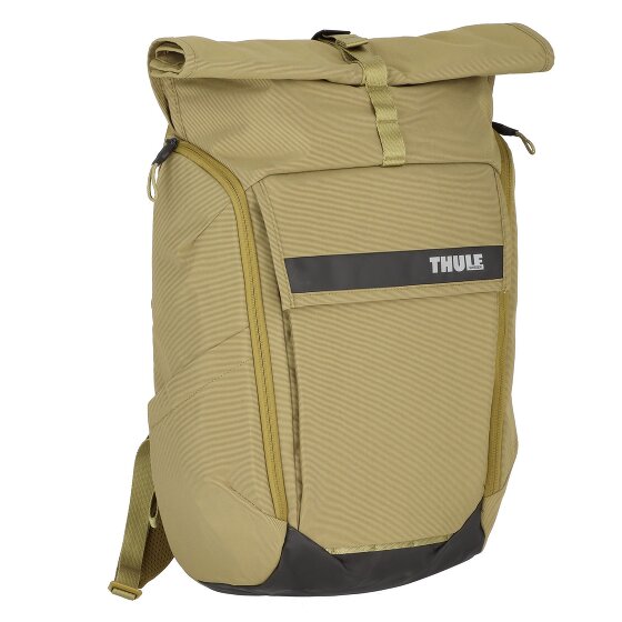 Thule Paramount 24 L Plecak 55 cm Komora na laptopa
