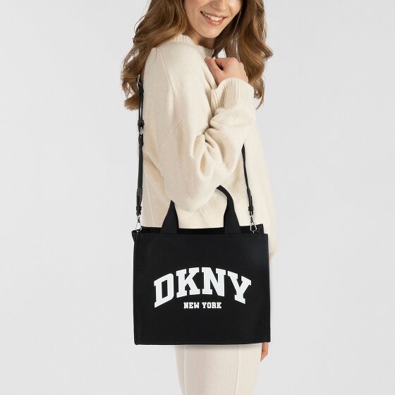 DKNY Hadlee Shopper Bag 31 cm