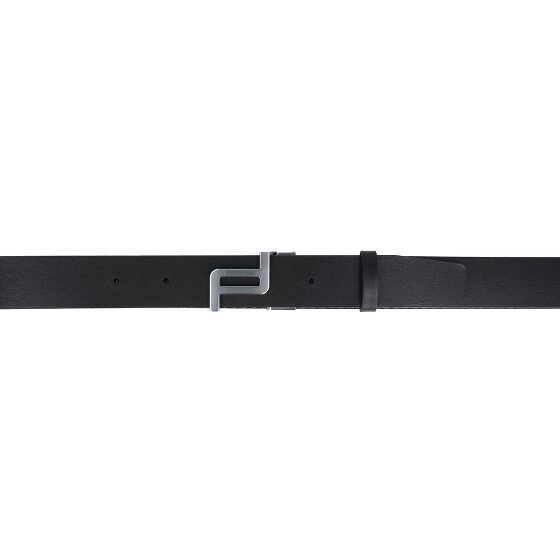 Porsche Design Icon Belt Leather