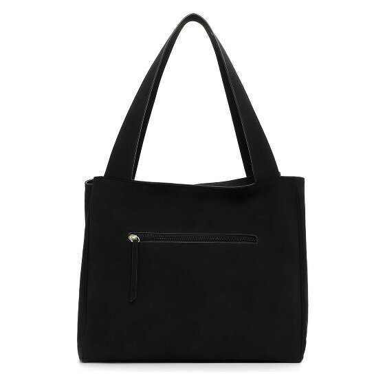 Suri Frey SFY Christy SC Torba na ramię 35 cm