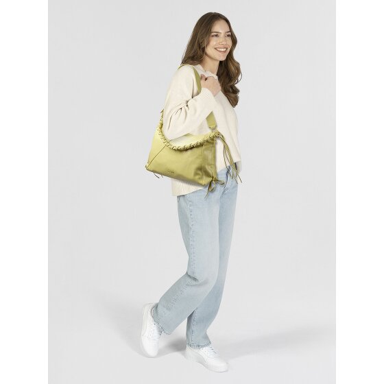 Desigual Rodio Torba na ramię 40 cm