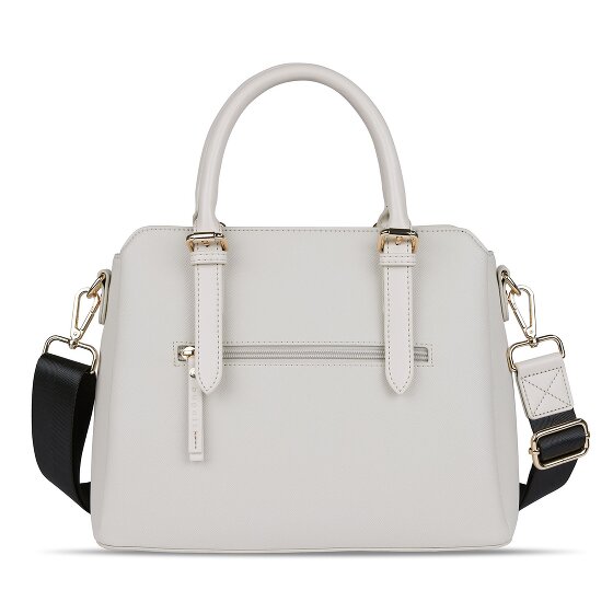 bugatti Ella Torba na ramię M 30 cm