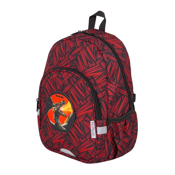 McNeill Plecak dziecięcy Toby 35 cm