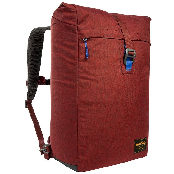 Tatonka Traveller Pack 25 Plecak na laptopa 50 cm
