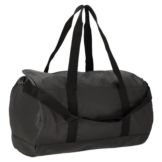 Herschel Heritage Torba podróżna Weekender 52 cm