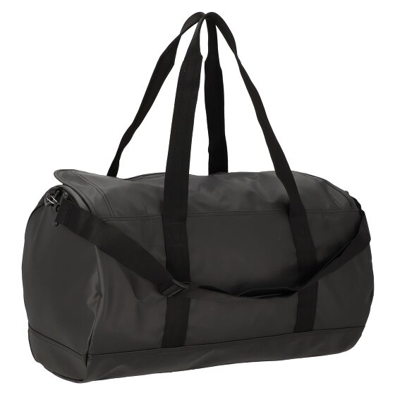 Herschel Heritage Torba podróżna Weekender 52 cm