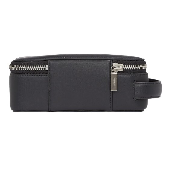 Calvin Klein Sleek Kosmetyczka 21 cm