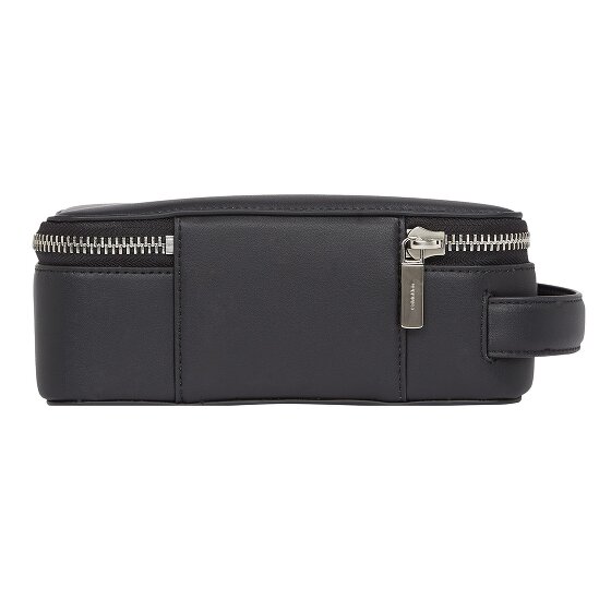 Calvin Klein CK Sleek Kosmetyczka 21 cm