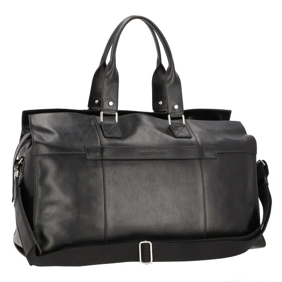 Picard Buddy Torba podróżna Weekender Skórzany 54 cm