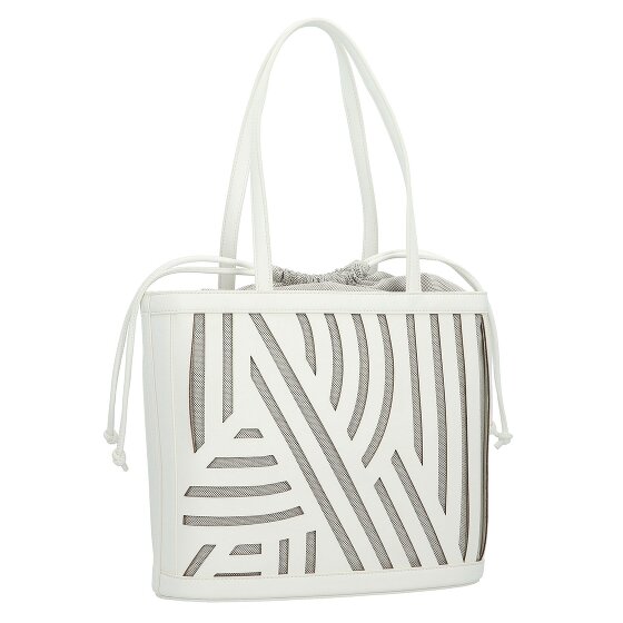 DKNY Hildi Torba 18.5 cm