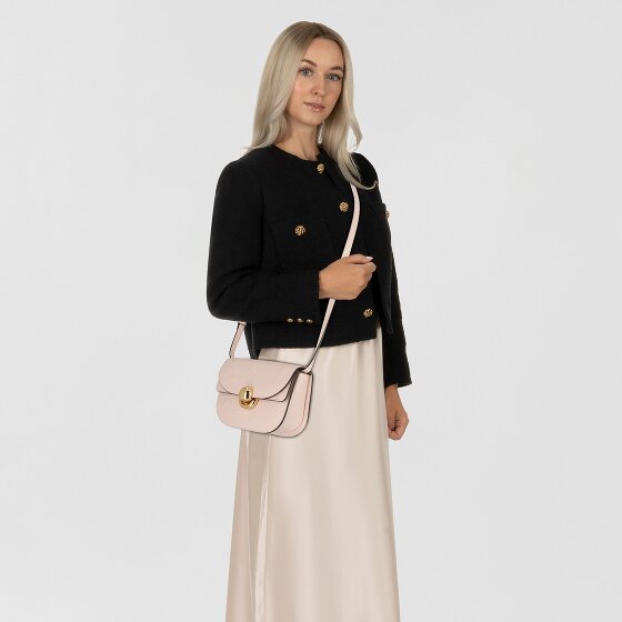 Furla Sfera Torba na ramię Skórzany 20 cm