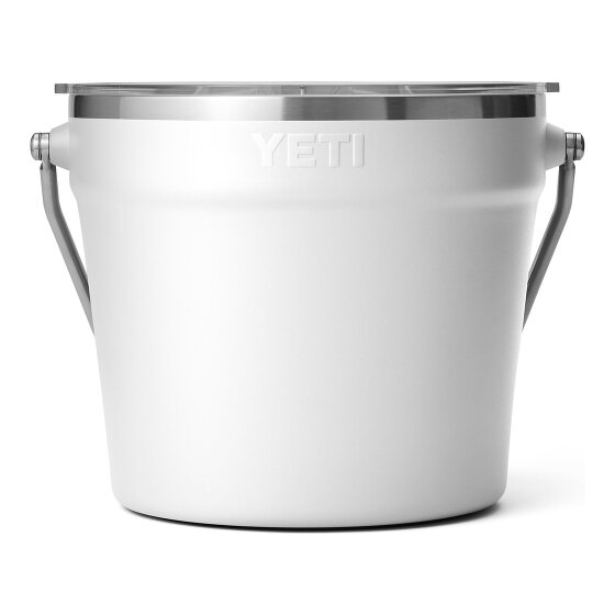 Yeti Wiadro na napoje Rambler 7600 ml