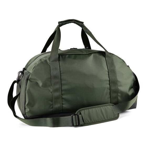 Haglöfs Tight 50L Torba podróżna Weekender 52 cm