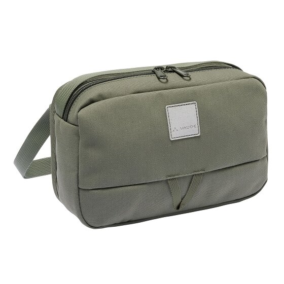 Vaude Coreway Saszetka 24 cm