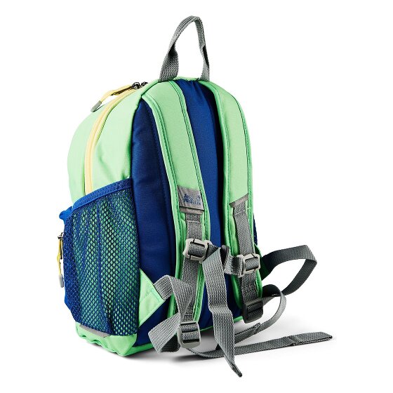 Jack Wolfskin Little Scout Plecak dla dzieci 29 cm