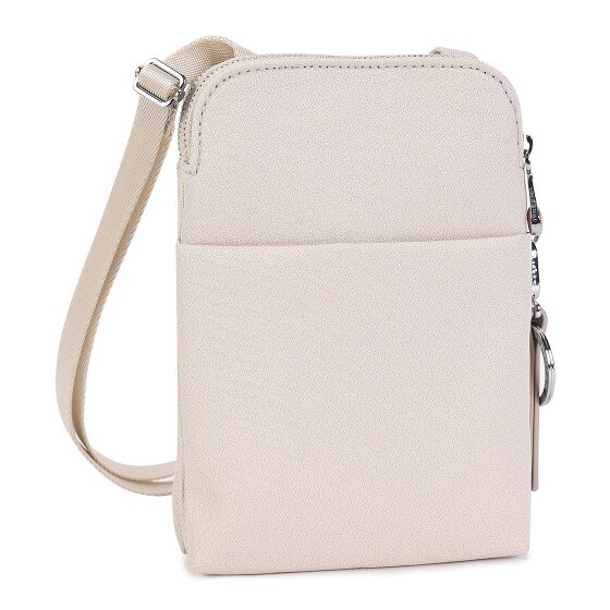 Hedgren Etui na telefon komórkowy Fika RFID 12,5 cm