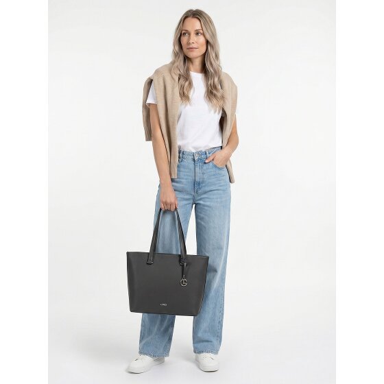 L.Credi Sarine Shopper Bag 42 cm