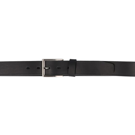 Lloyd Men's Belts Pasek skórzany