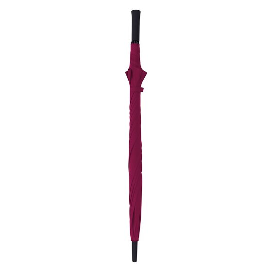 Doppler Zero Parasolka na kiju 96 cm