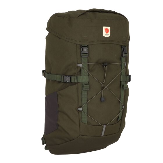 Fjällräven Skule Top 26 Plecak turystyczny 50 cm