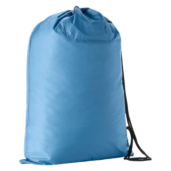 Eagle Creek Worek na pranie Packables 46 cm