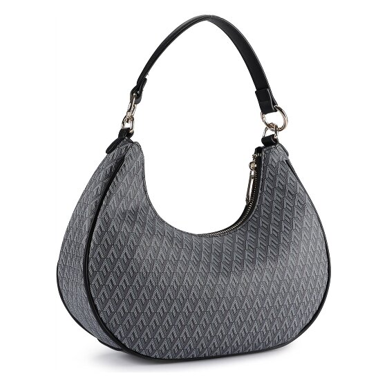 Valentino Queen Re Torba na ramię 20 cm