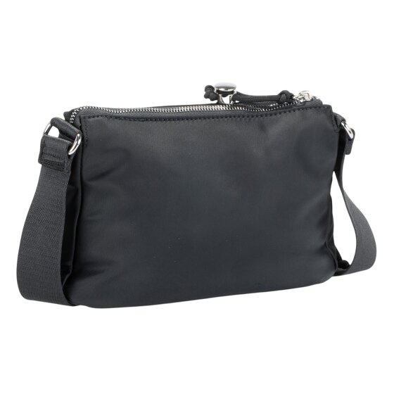 Joop! Jeans Lietissimo 1.0 Jasmina Torba na ramię 24 cm