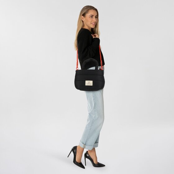 LES VISIONNAIRES Unio Cortina S Cortina S Torba S 29 cm