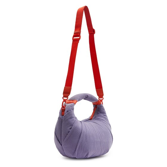 LES VISIONNAIRES Unio Kitzbuehel S Torba S 35 cm