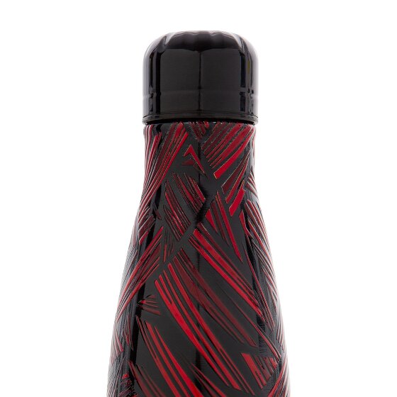 McNeill Butelka do picia