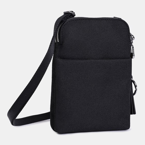 Hedgren Etui na telefon komórkowy Fika RFID 12,5 cm