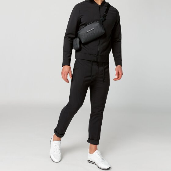 Porsche Design Studio Saszetka 26 cm