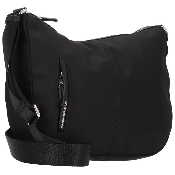 Mandarina Duck Torba na ramię Hunter 35 cm