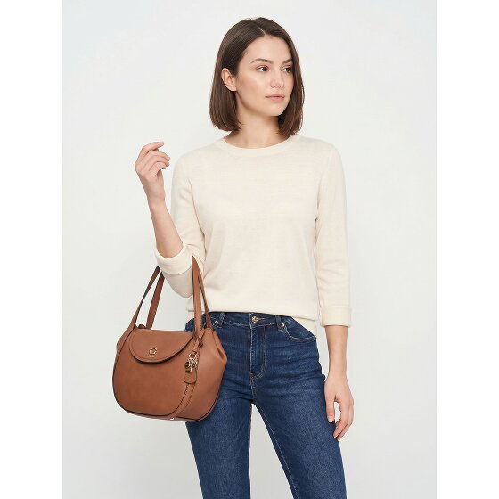 Guess Coleen Torba na ramię 30 cm