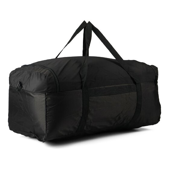 Samsonite Ta Revolution Składana torba podróżna 67 cm