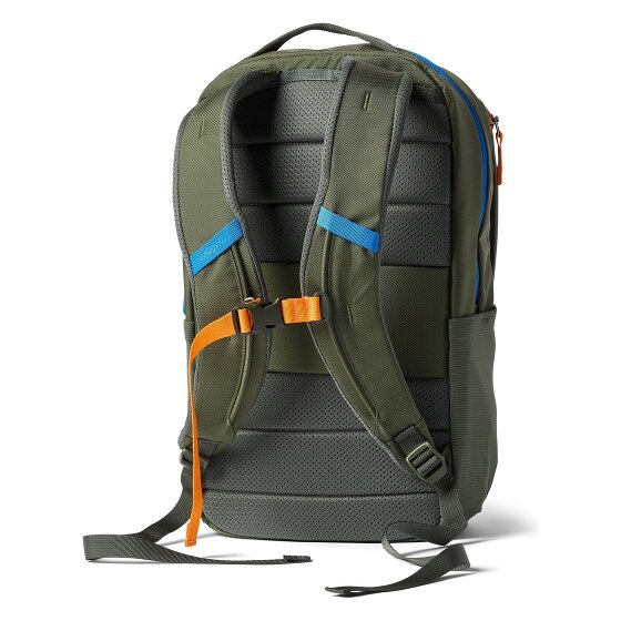 Cotopaxi Allpa 18 L Plecak 43 cm Komora na laptopa