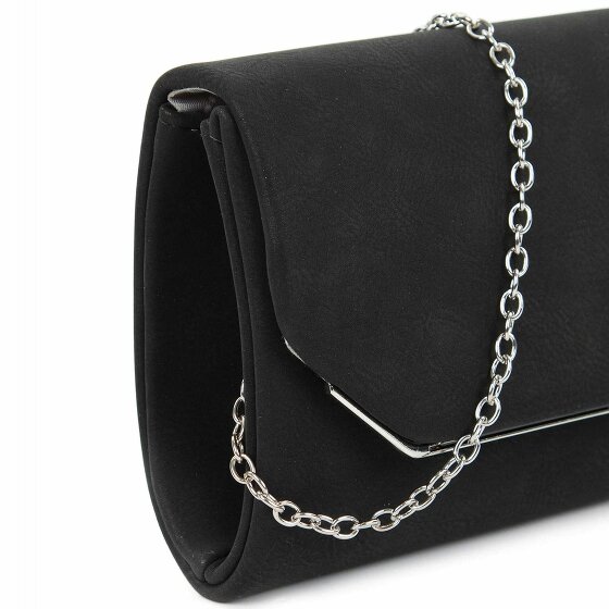 Tamaris Amalia Kopertówka 26 cm