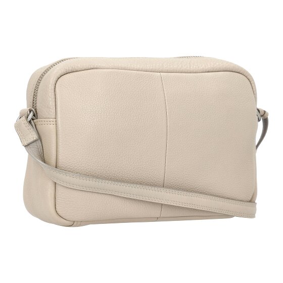 Burkely Soft Skylar Torba na ramię Skóra 22 cm