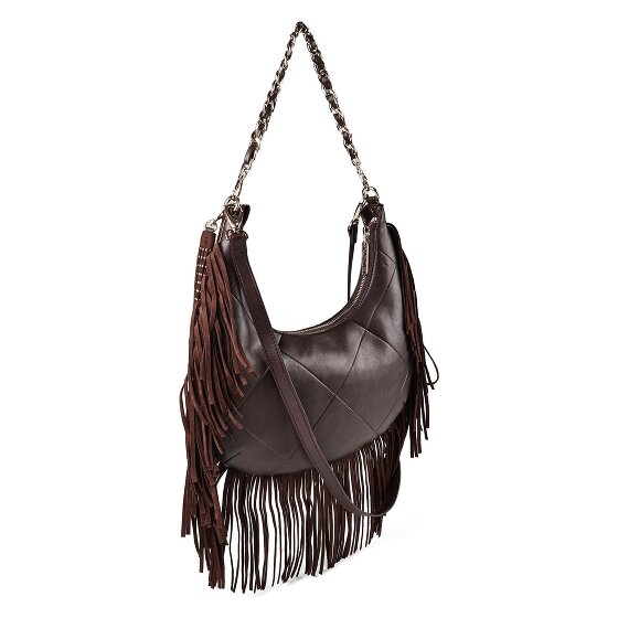 Valentino Astrid Torba na ramię 35 cm