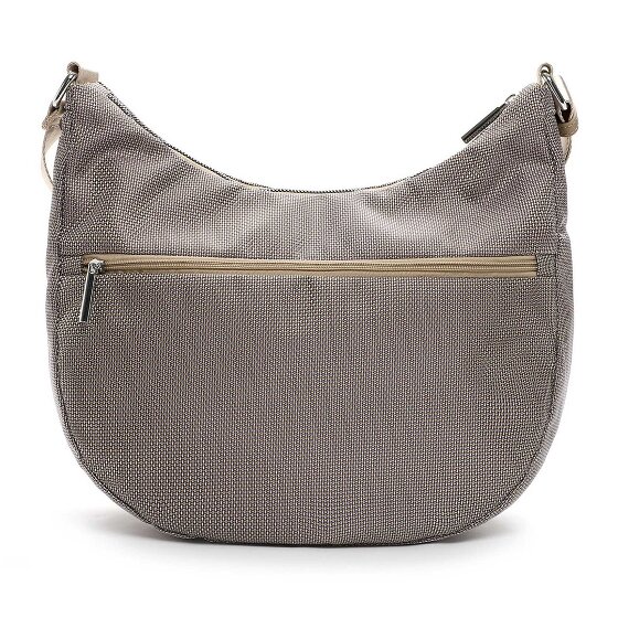 Suri Frey SFY Suri Sports Marry Torba na ramię 38 cm