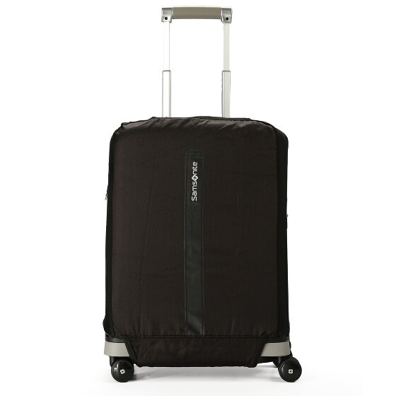 Samsonite Ta Revolution Pokrowiec na walizkę 55 cm