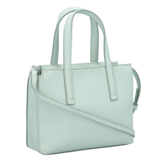 Calvin Klein CK Must Torba 20.5 cm