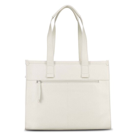 Jost Vika Torba na ramię Skórzany 38 cm