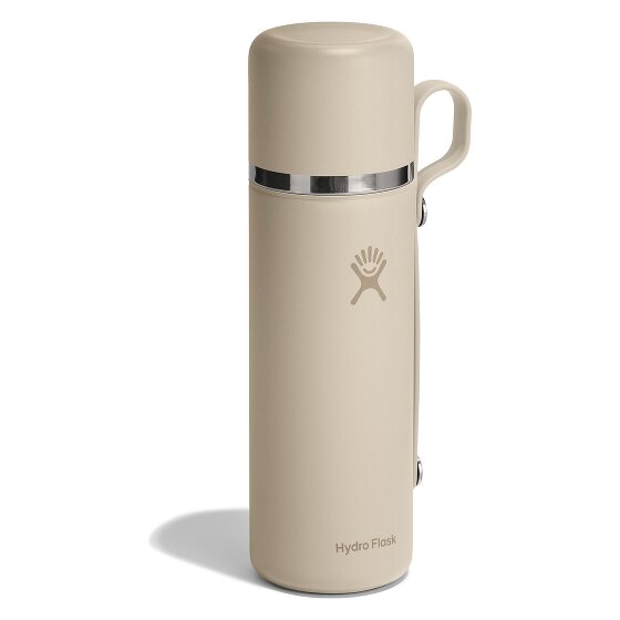 Hydro Flask Butelka Hot Flask Termos 820 ml