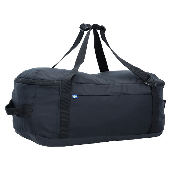 Fjällräven High Coast 22 Torba podróżna Weekender 50 cm