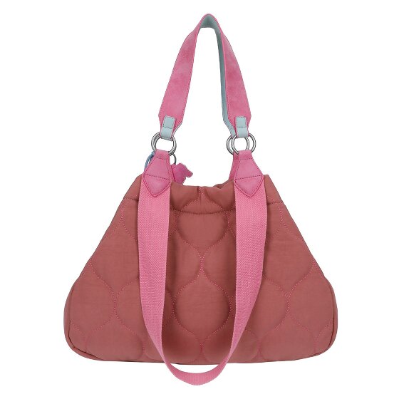 Fritzi aus Preußen Izzy Medium Limited Torba na ramię 42 cm