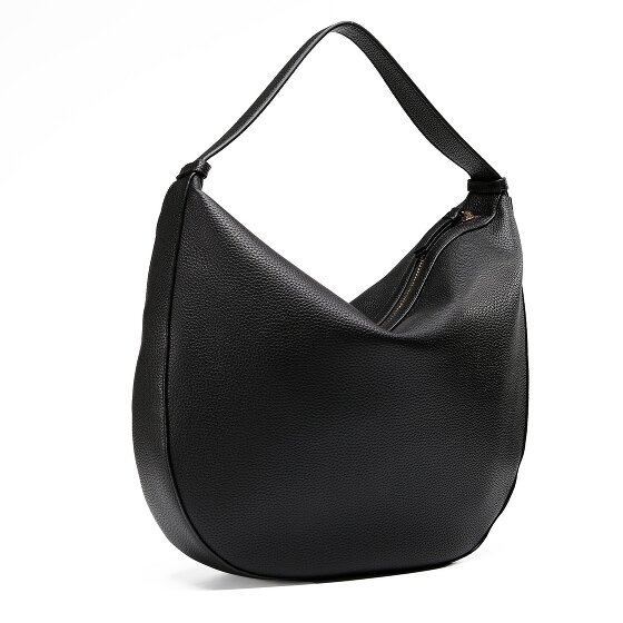 Armani Exchange Susy Torba na ramię 27 cm