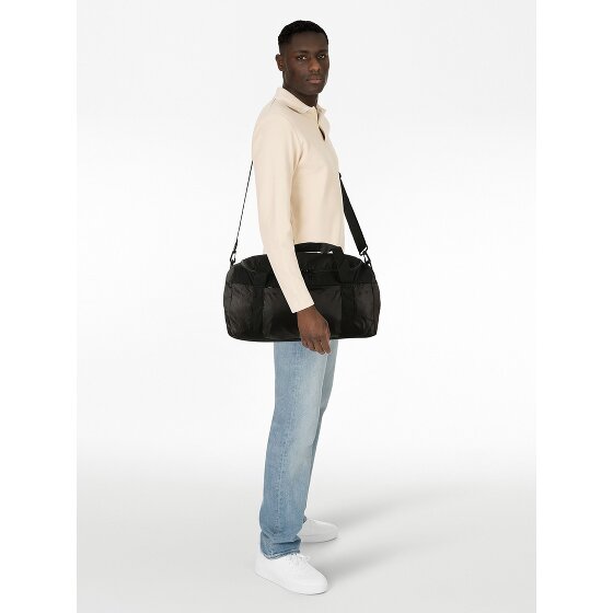 Samsonite TA Revolution Torba podróżna Weekender 40 cm