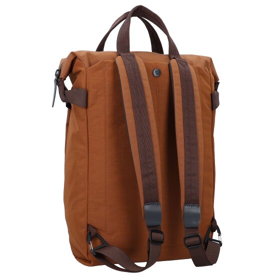 Bellroy Tokyo Plecak 40 cm Komora na laptopa