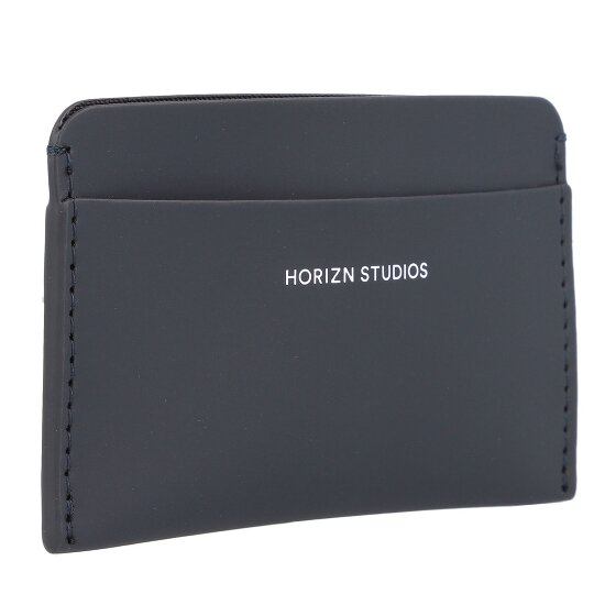 Horizn Studios Etui na karty kredytowe 10 cm